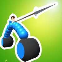 Draw Joust(����ս������)