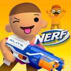 nerf�������������°�