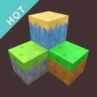 Worldcraft 2(��������2����������)