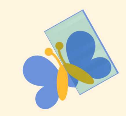����ģ����