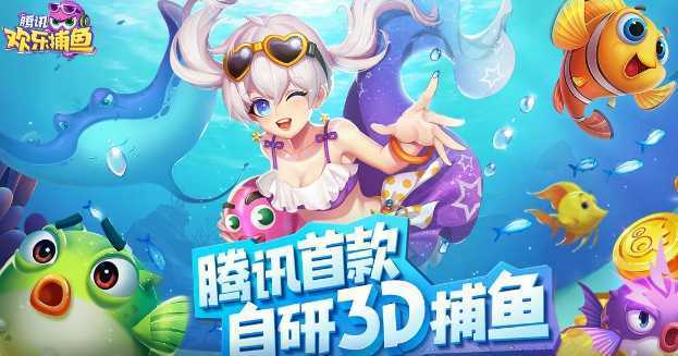��Ѷ���ֲ���ˢ��Ұ�