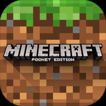 minecraft�ֻ���Ѱ�