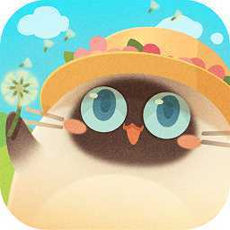 Cat Condo 2(è�乫�����޽�������)