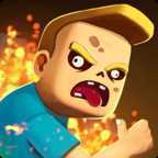 Zombie Defense(��ʬ�����)