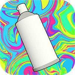 Watermarbling(�ҵĻ���Ь���ιٷ���)