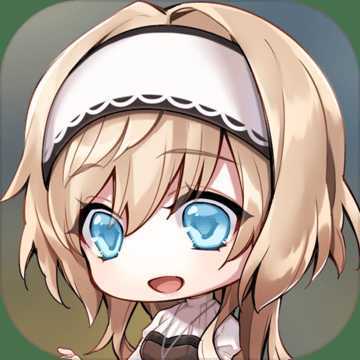 ���߾ƹ����İ�