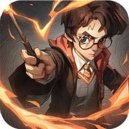 Wizards Unite(��������ħ�����ѹ��ʷ�)