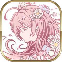 Alice Closet(����˿���³����ʷ�)