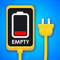 Recharge Please!(�ֻ�û�粻����)