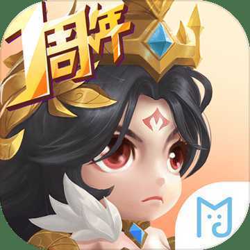 �Ŵ�ս�����þ����������