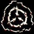 scp����ʧЧ���ư�