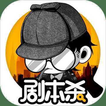 ��ɾ籾ɱapp