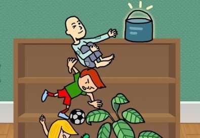 ����ؤ�����