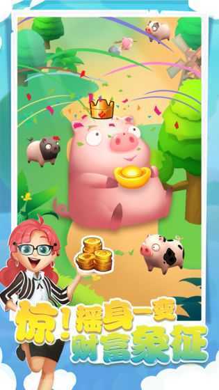 �ҵ���40���޹���