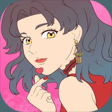 Ms.Fickle(ǧ���С����Ϸ)