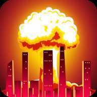 City Smash(����ģ����12���������İ�)