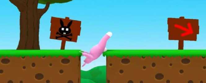 ������ӵ��˰�