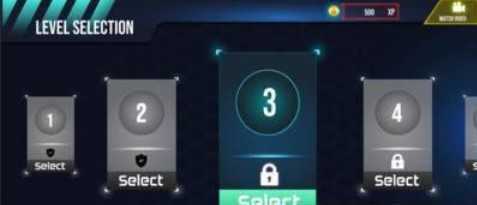 Stickman Fighting Battle Champion(�����ս���ھ�)