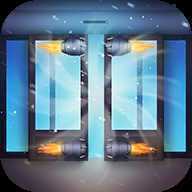 Door Simulator(������ģ�����ֻ���)