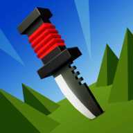 Knife Club(�ɵ����ֲ��ֻ���)