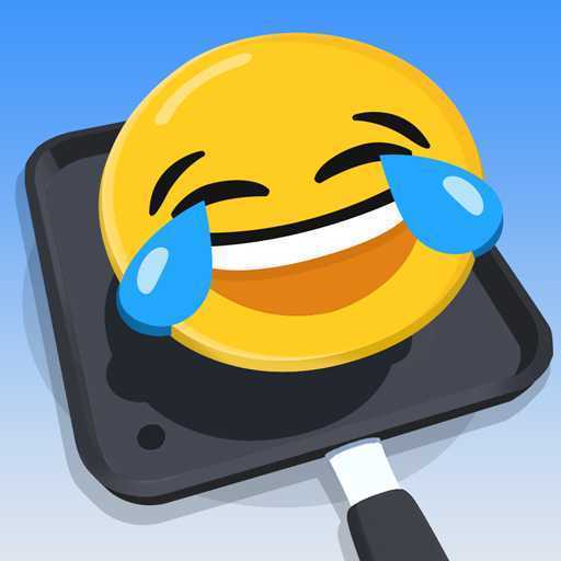 �ڸ����̯С�װ�