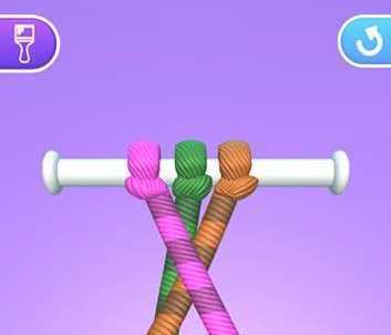 �ٱ�����3D