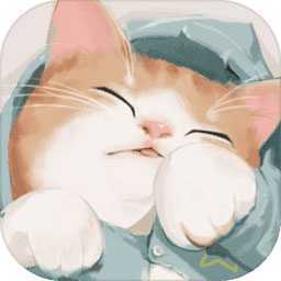 �����Ǽƻ�taptap��