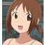 TRAINING WITH HINAKO for Android(������һ���˶�ȥ�°�)