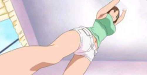 TRAINING WITH HINAKO for Android(������һ���˶�ȥ�°�)
