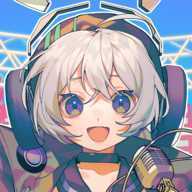 Cytoid���Է�
