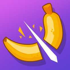 Good Slice(������ʦС��Ϸ)