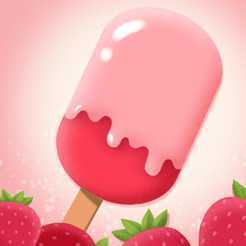 Ice Cream Idle(����ѩ����6���İ�)