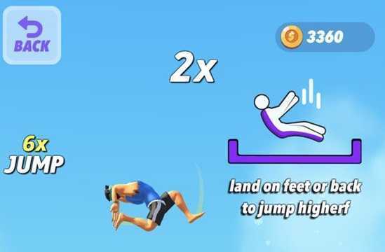 �Ĵ�֮��