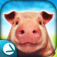 PigSimulator(С��ģ�������İ�)