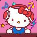 Hello Kitty�����ɶ�