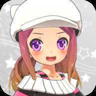 easystyle(�򵥴������İ�)