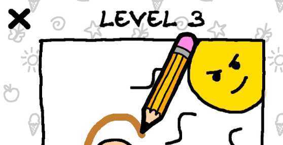 Just Draw(���˻���ȥ��)
