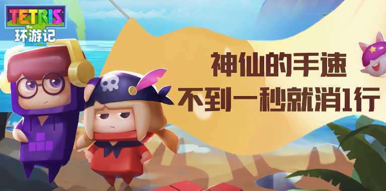 ����˹���黷�μǺ����