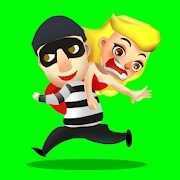 Get The Girl(�õ��Ǹ�Ů�����İ�)