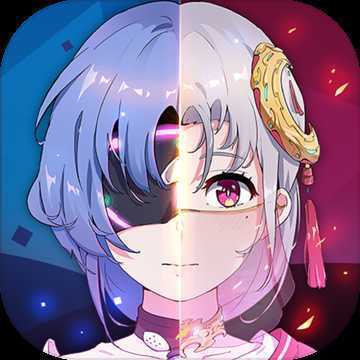 �����ռ�����tap�����