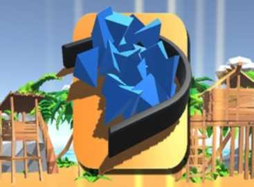 ��������3D