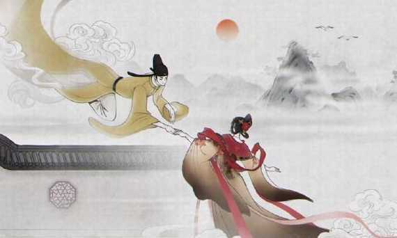 �������޸蹫���