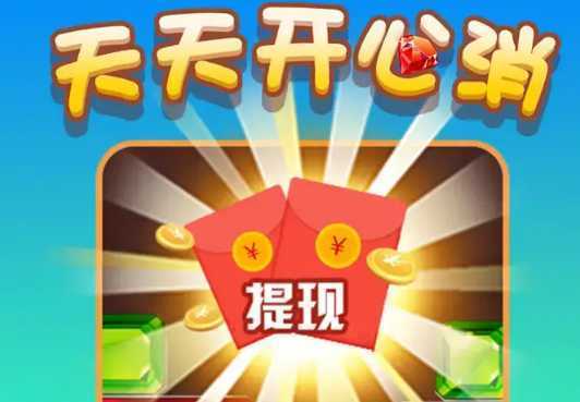 ���찮���������