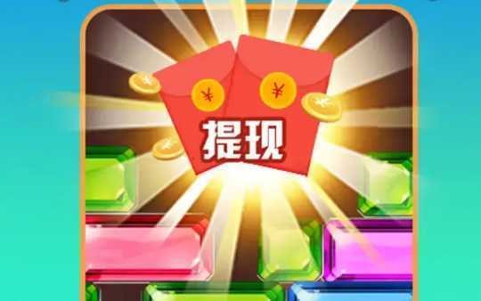 ���쿪���������