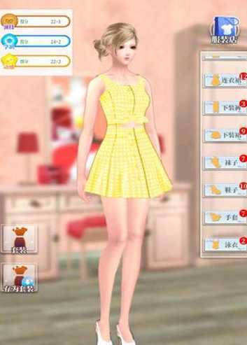 �ٱ���ʹ���������۰�