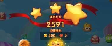 ��Լ�����2��