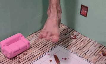 FootClinic(�޽�ģ�����ֻ���)