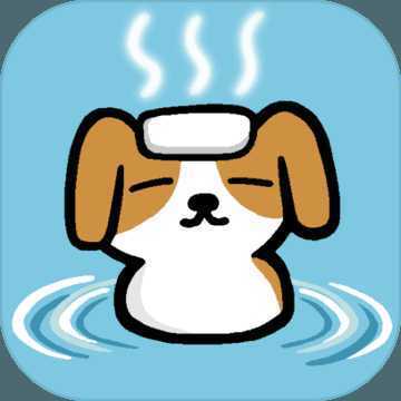 Animal Hot Springs(������Ȫ���İ�)