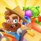 ũ��������app