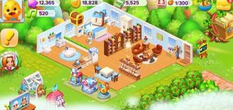 ũ��������app